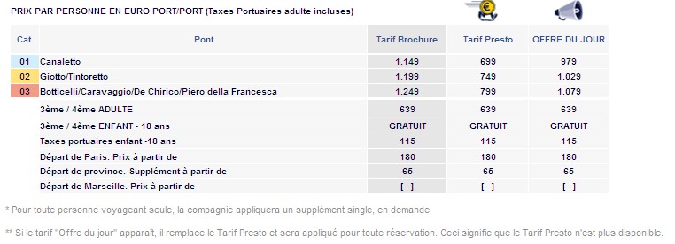 TARIF 3.jpg