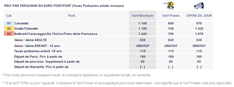 TARIF 2.jpg